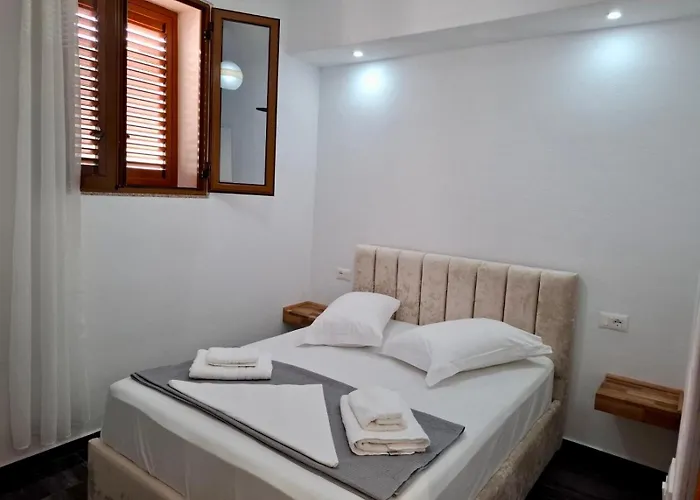 Vila Mina