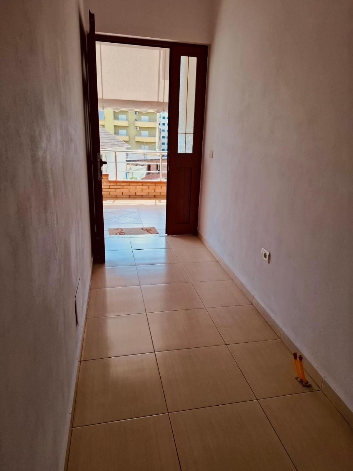 Apartament Mina Durrës