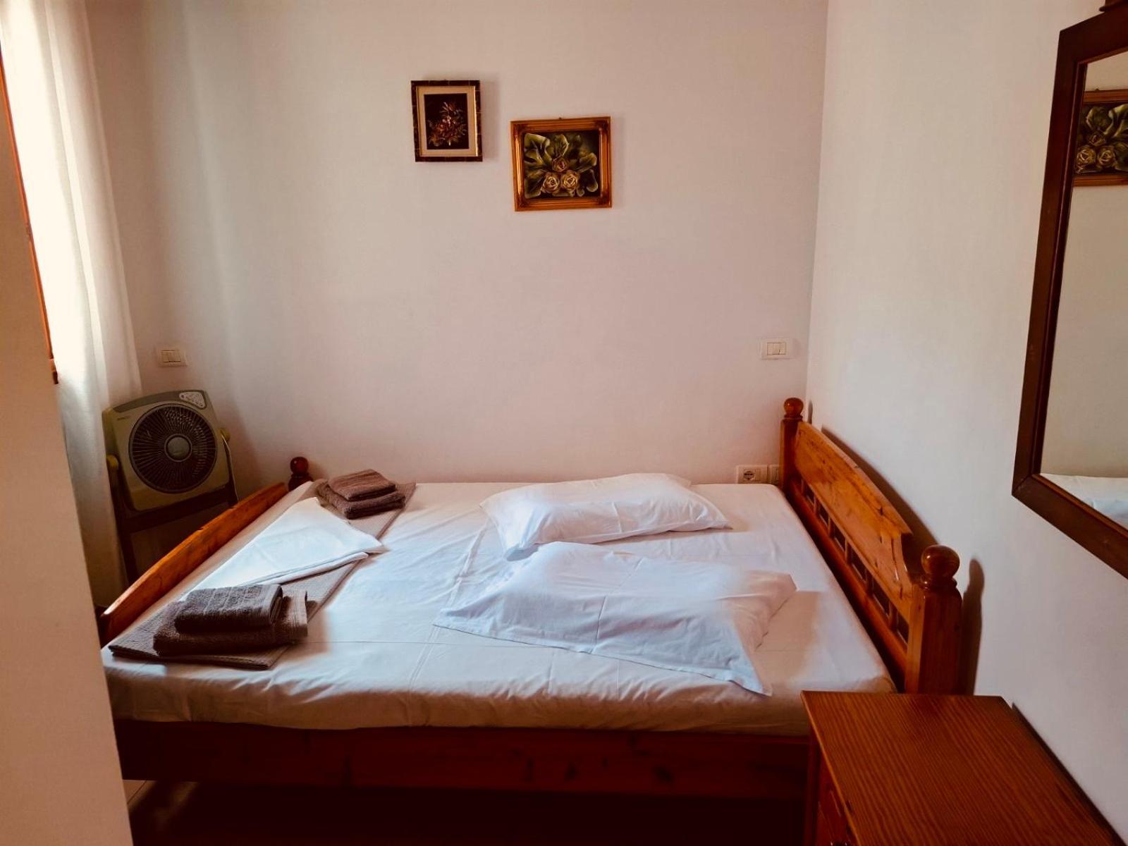 Mina Apartament